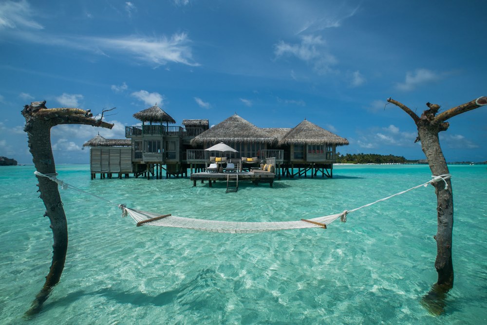 content/hotel/Gili Lankafushi/Accommodation/Crusoe Residence/GiliLankafushi-Acc-CrusoeResidence-01.jpg